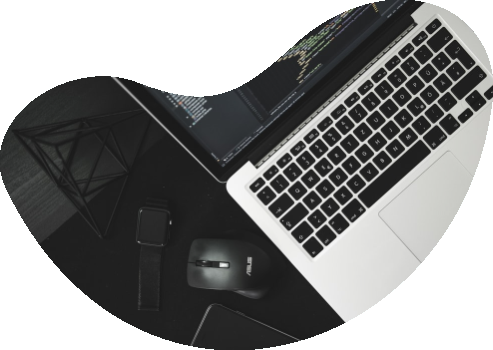 Fluxo de trabalho: entendimento, estratégia, execução e geração de oportunidades